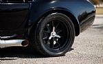1965 Cobra Thumbnail 21
