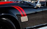 1965 Cobra Thumbnail 20