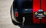 1965 Cobra Thumbnail 25