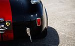 1965 Cobra Thumbnail 26
