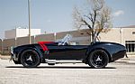 1965 Cobra Thumbnail 29