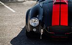 1965 Cobra Thumbnail 32