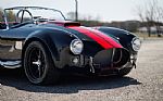 1965 Cobra Thumbnail 34