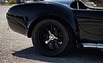 1965 Cobra Thumbnail 36