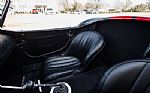 1965 Cobra Thumbnail 40