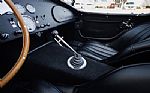1965 Cobra Thumbnail 41