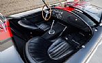 1965 Cobra Thumbnail 42