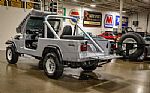 1983 CJ-8 Scrambler Thumbnail 3