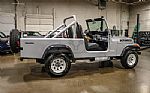 1983 CJ-8 Scrambler Thumbnail 16