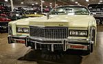 1976 Eldorado Convertible Thumbnail 36
