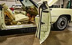 1976 Eldorado Convertible Thumbnail 72