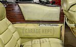 1976 Eldorado Convertible Thumbnail 83