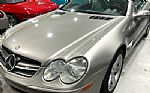 2005 SL-Class Thumbnail 4