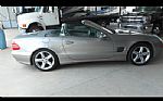 2005 SL-Class Thumbnail 2