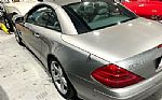 2005 SL-Class Thumbnail 7