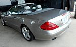 2005 SL-Class Thumbnail 8