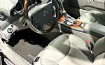 2005 SL-Class Thumbnail 9