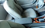 2005 SL-Class Thumbnail 14