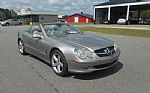2005 SL-Class Thumbnail 2