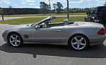 2005 SL-Class Thumbnail 4