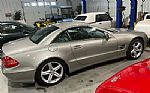 2005 SL-Class Thumbnail 5