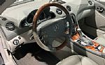2005 SL-Class Thumbnail 10