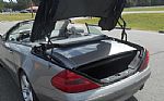 2005 SL-Class Thumbnail 12