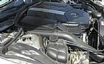 2005 SL-Class Thumbnail 18