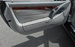 2005 SL-Class Thumbnail 20