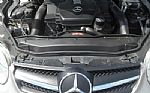 2005 SL-Class Thumbnail 12