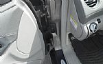 2005 SL-Class Thumbnail 15