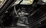 1969 Corvette L89 Coupe Thumbnail 22