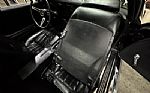 1969 Corvette L89 Coupe Thumbnail 37