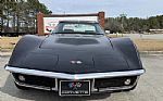 1969 Corvette L89 Coupe Thumbnail 44