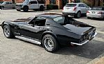 1969 Corvette L89 Coupe Thumbnail 57