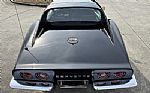 1969 Corvette L89 Coupe Thumbnail 66