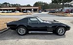 1969 Corvette L89 Coupe Thumbnail 74