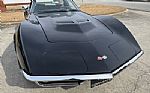 1969 Corvette L89 Coupe Thumbnail 82