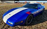 1996 Corvette Thumbnail 1