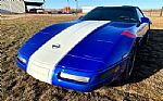 1996 Corvette Thumbnail 3