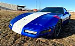 1996 Corvette Thumbnail 4
