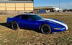 1996 Corvette Thumbnail 6