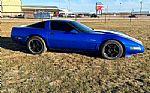 1996 Corvette Thumbnail 11