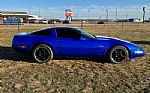 1996 Corvette Thumbnail 14