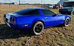 1996 Corvette Thumbnail 15