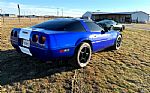 1996 Corvette Thumbnail 17