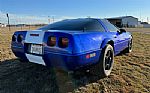 1996 Corvette Thumbnail 18