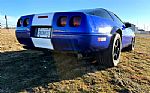 1996 Corvette Thumbnail 20