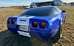 1996 Corvette Thumbnail 23