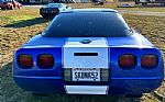 1996 Corvette Thumbnail 24